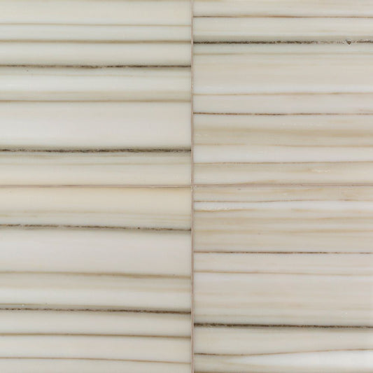 Zebrino Gold Fete 18x36