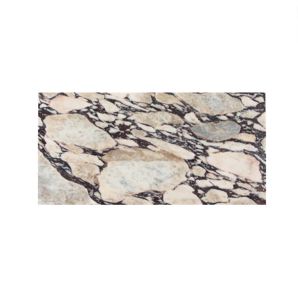 Breccia Capraia Derby 10x20