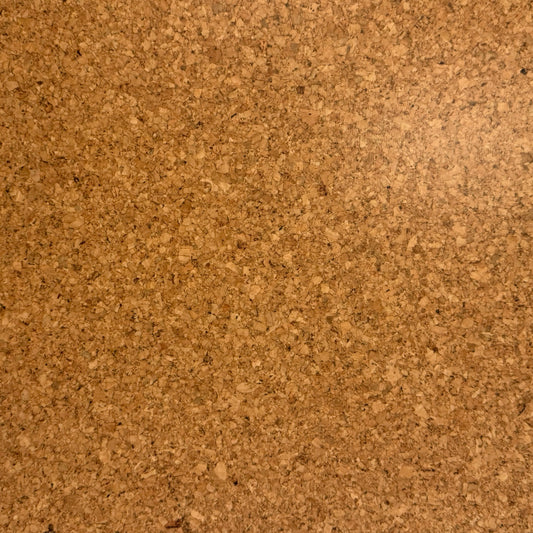 Apollo Cork 12x36