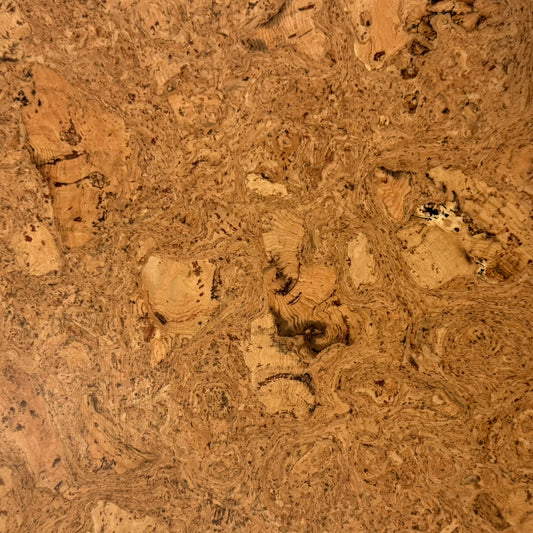 Odysseus Cork 12x36