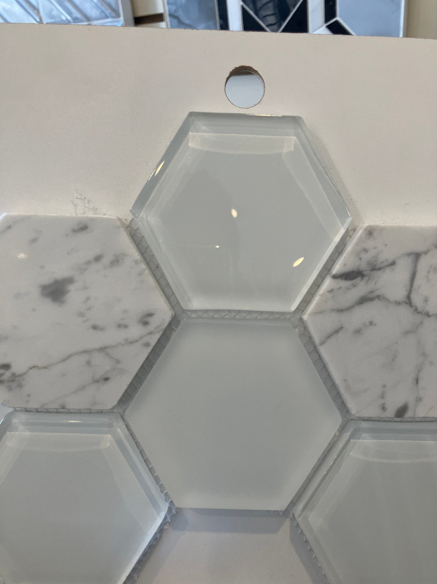 Ceramic 1602