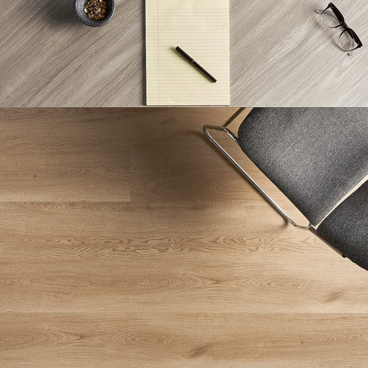 Timber 9X72 Click