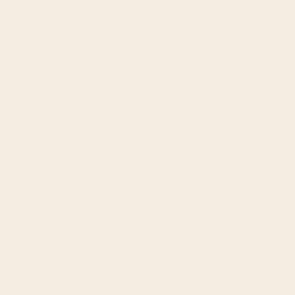 Crisp Linen Rail 1x6 Gloss