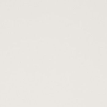 Mountain Mist Quarter Round 1x6 Gloss
