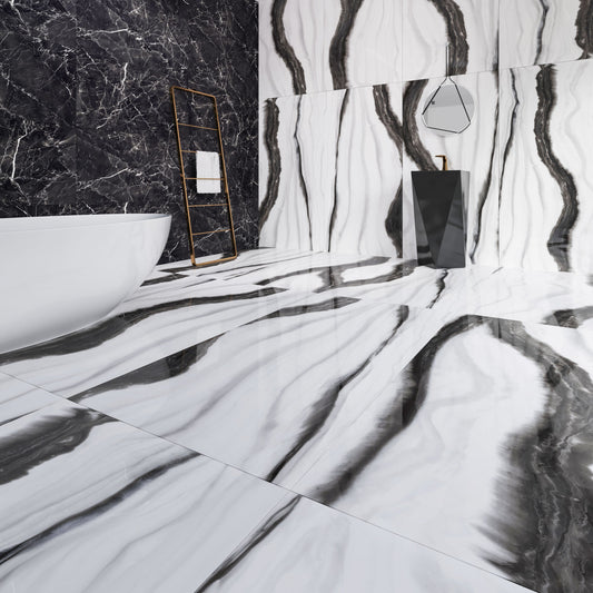 Granda Calabria 24x48 Porcelain Tile