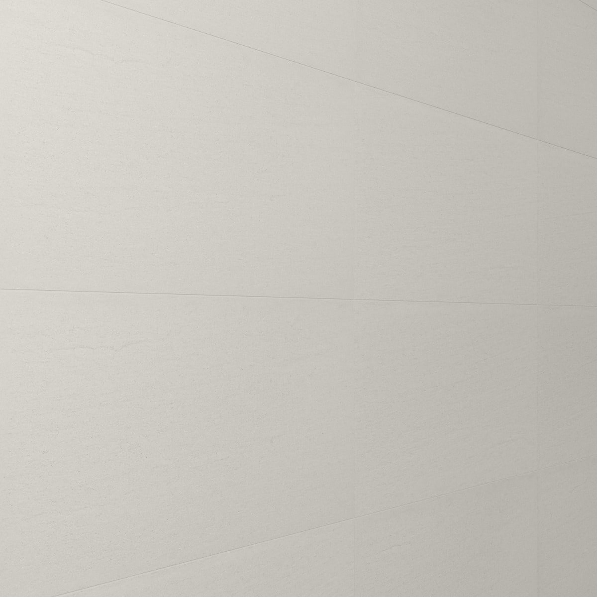 Tectonic Ivory White 24X48 Matte