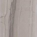 Moderna B (Transitional Taupe) Moderna 12x12