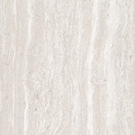 Platinum A (Global Grey) Platinum 12x12
