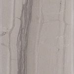 Transitional Taupe 6x18