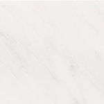 West End White - Brushed 6x18