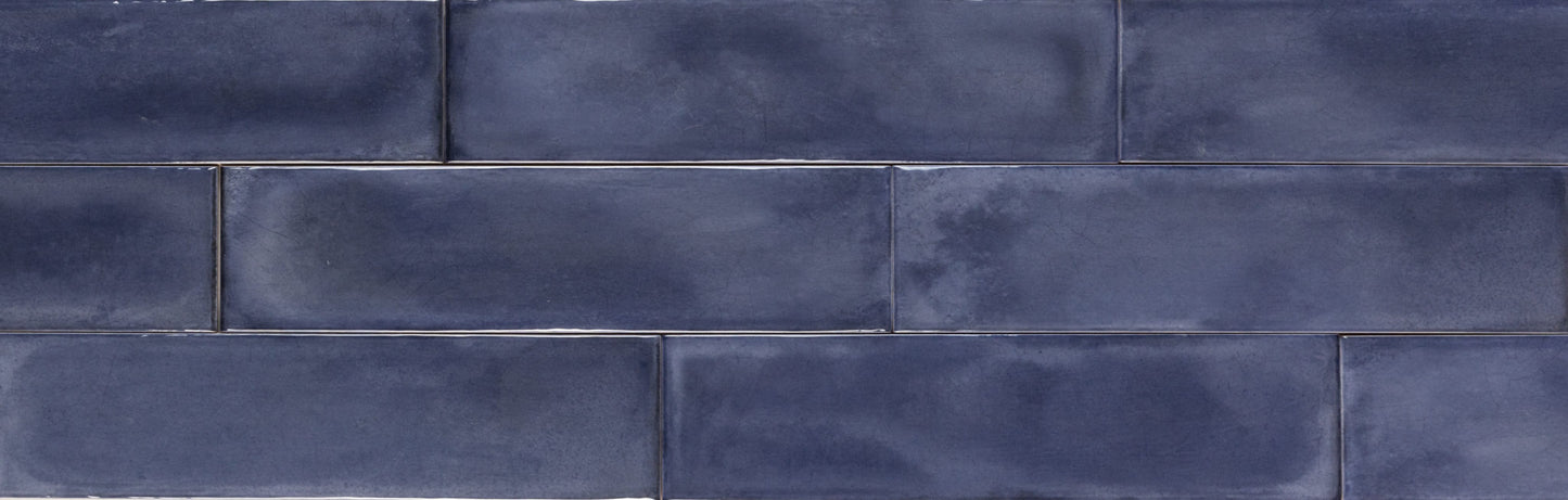 Blue Night 3X6
