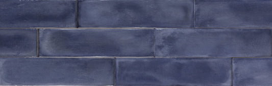Blue Night 3X6