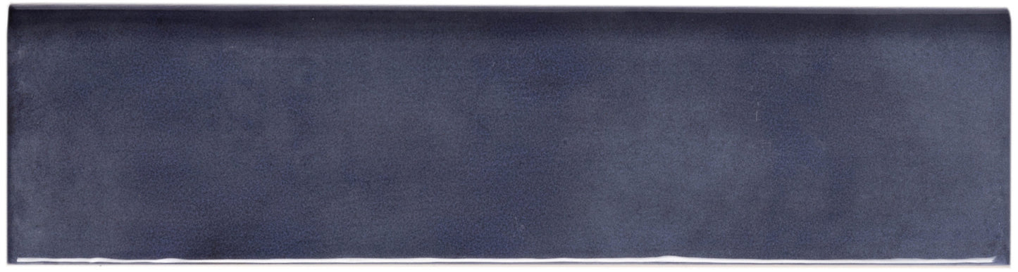 Blue Night 3X6