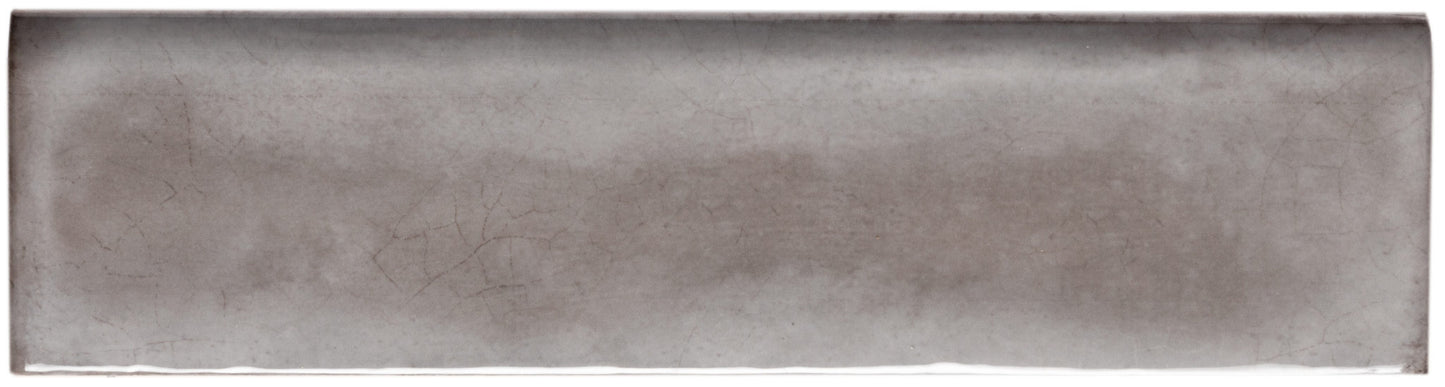 Grey 3X6