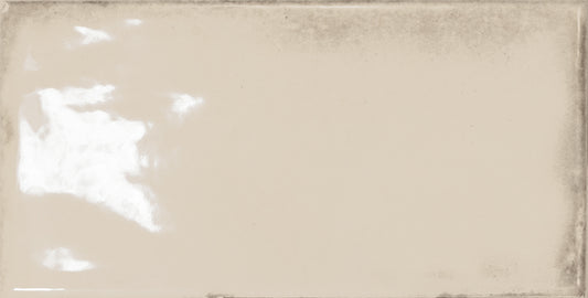Cream 3X6