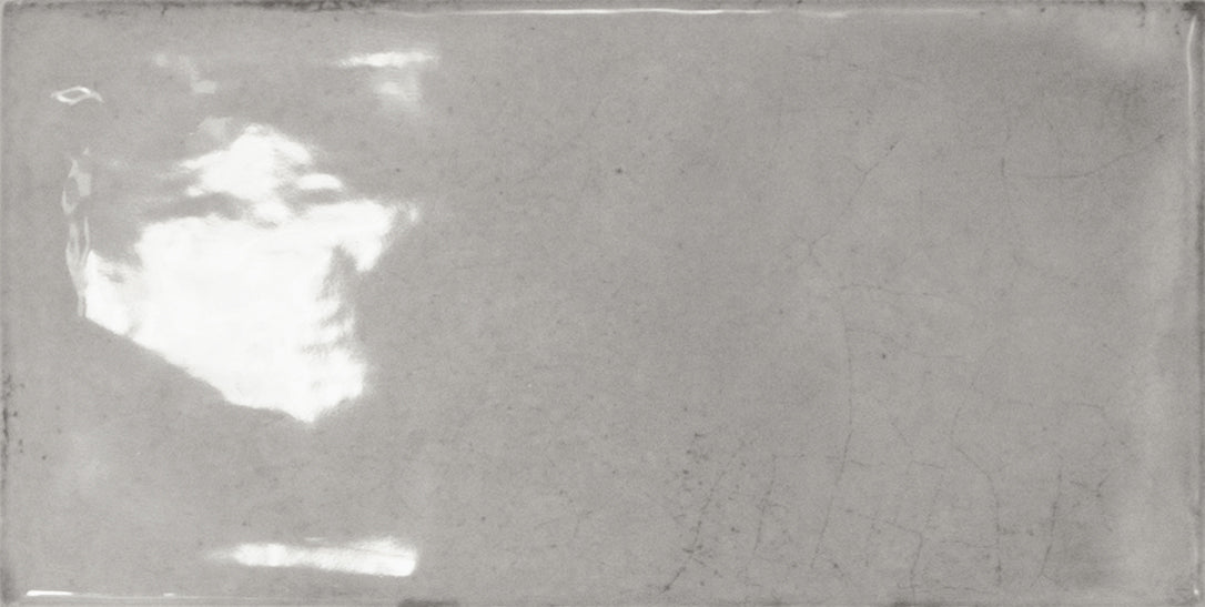 Grey 3X6