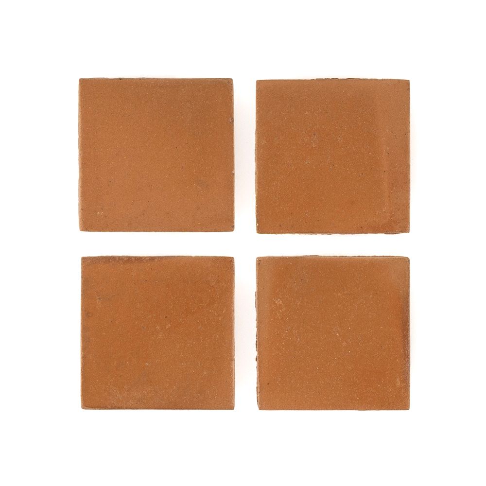 Naturalis 3x3