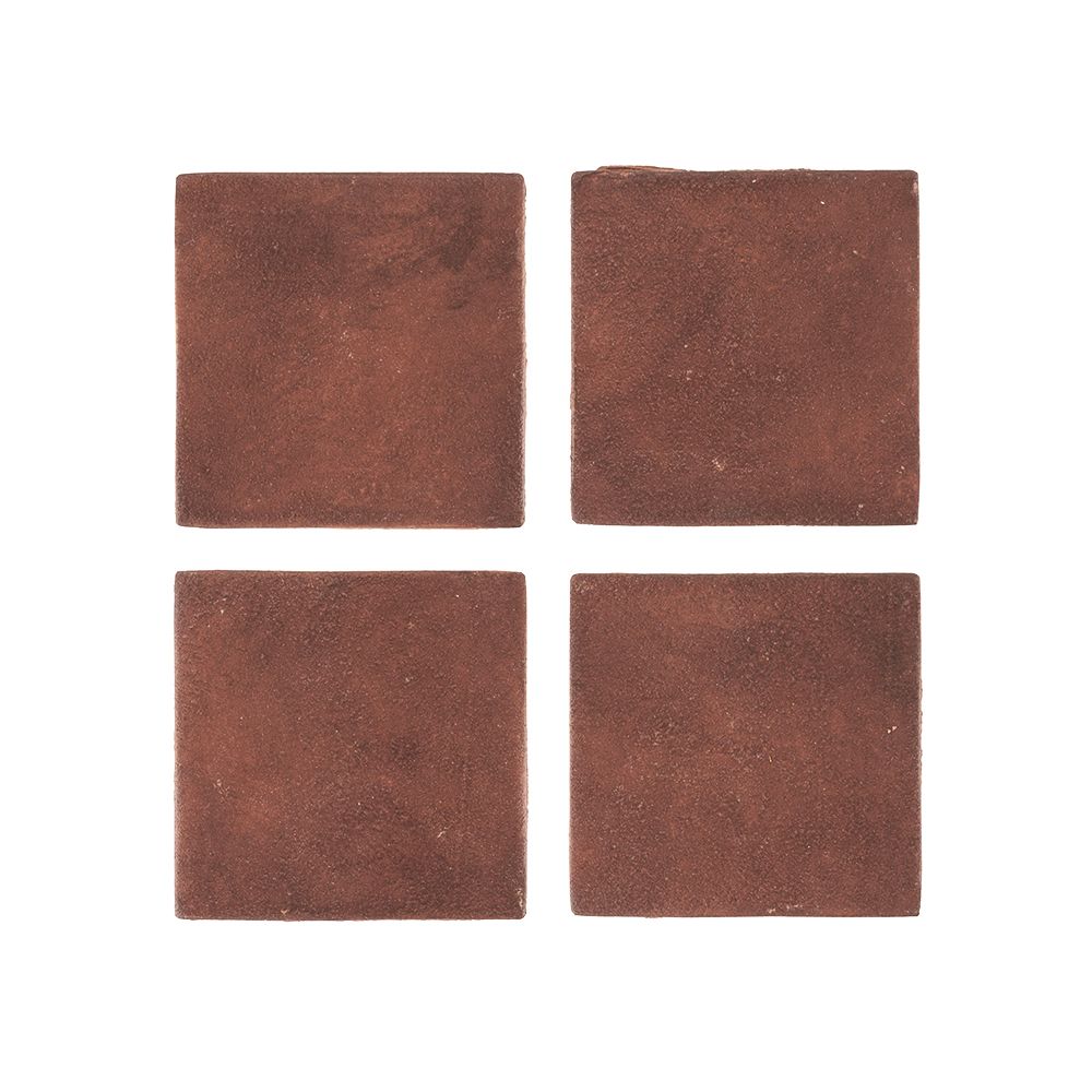 Ignus 5x5