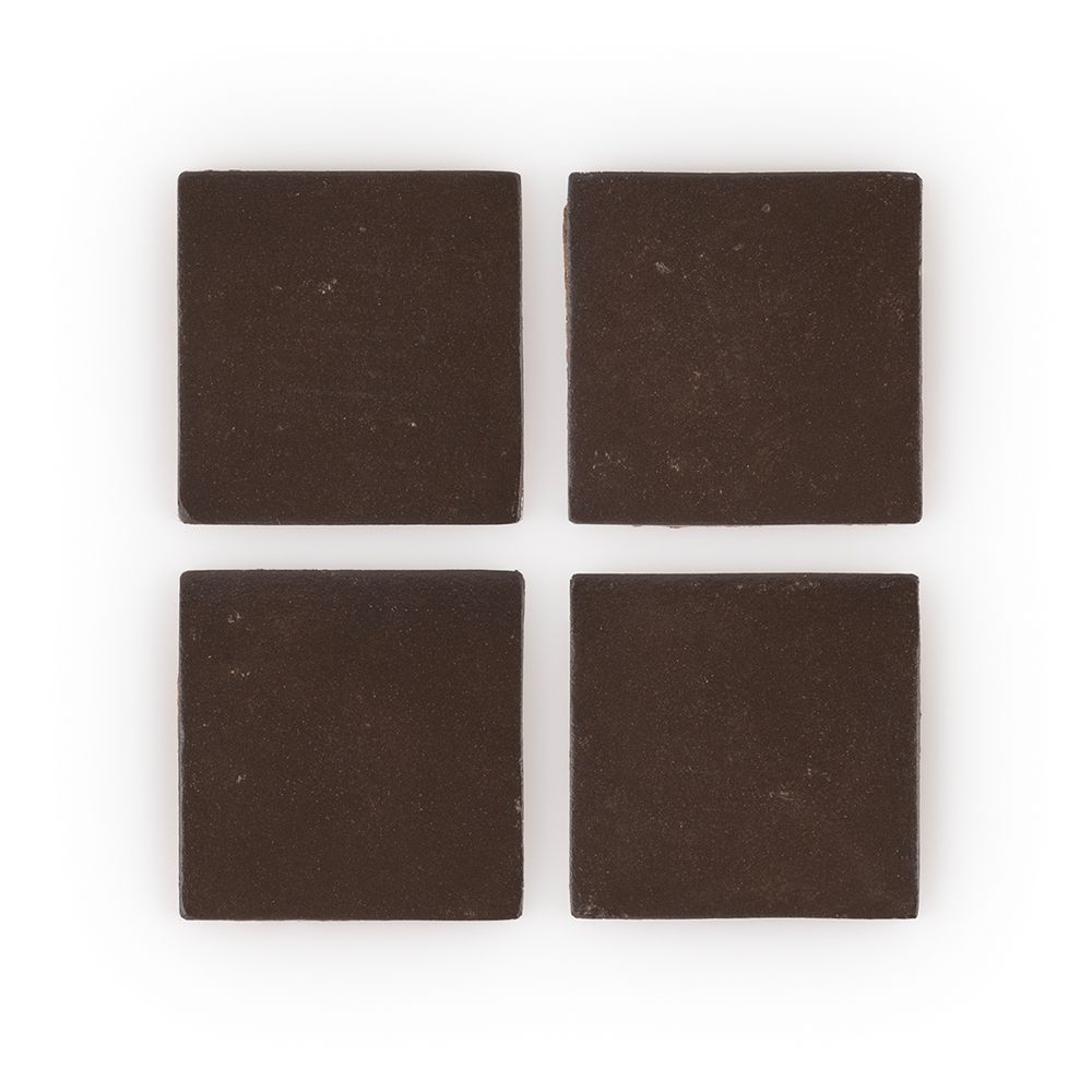 Brunus 5x5
