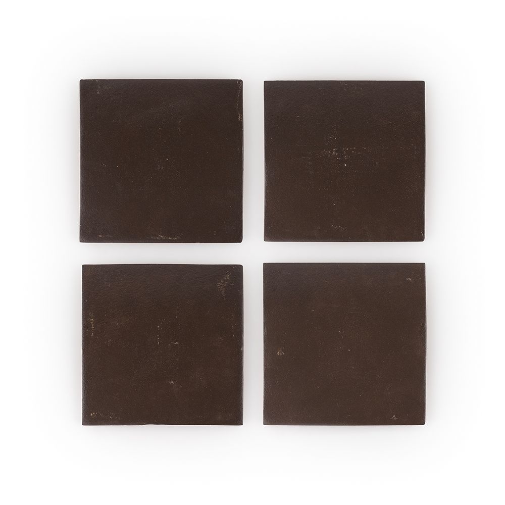 Brunus 10x10