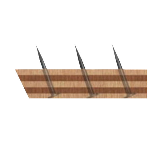 Tack Strip 1-1/4”