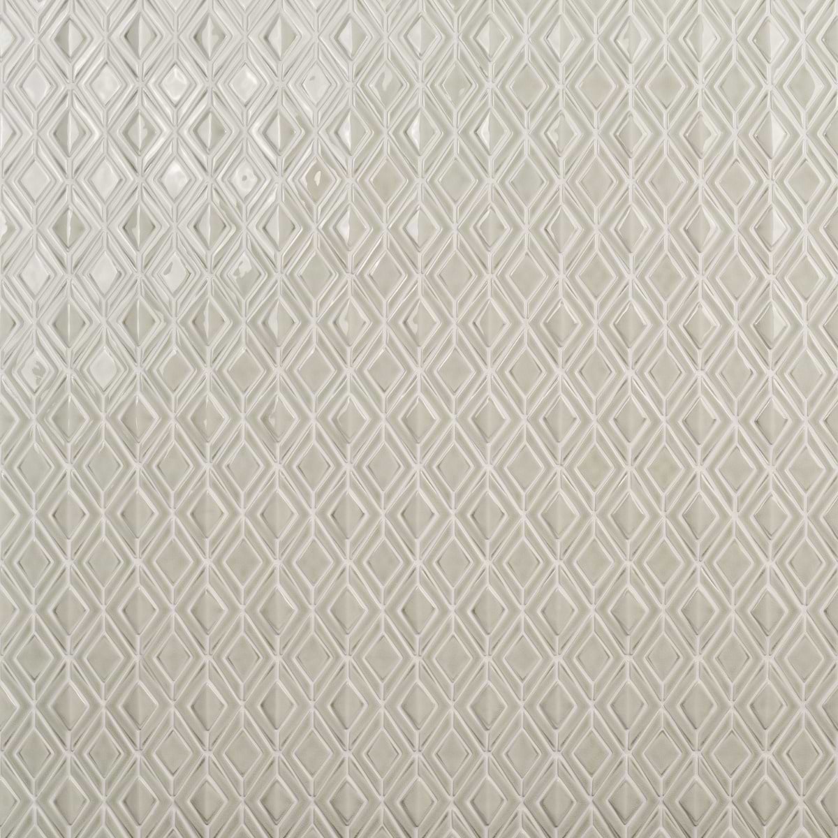 Grigio Crackled (discontinued)
