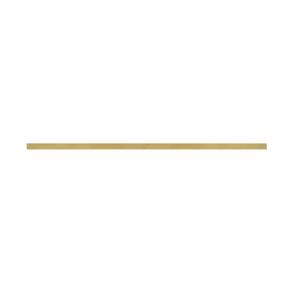 Gold Transitional Liner 0x12