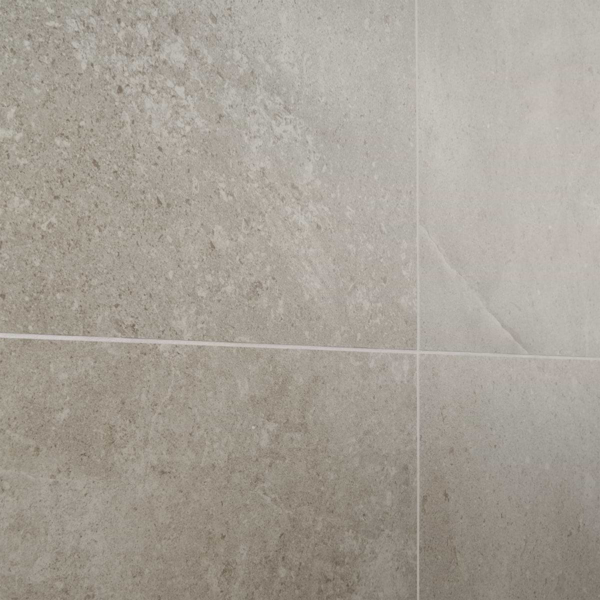 Tortora 24X24 Matte