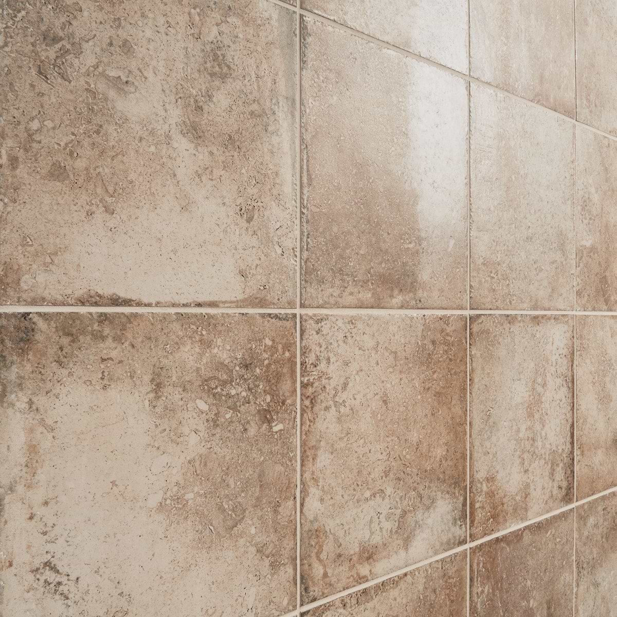 Delfi 12X12 Natural