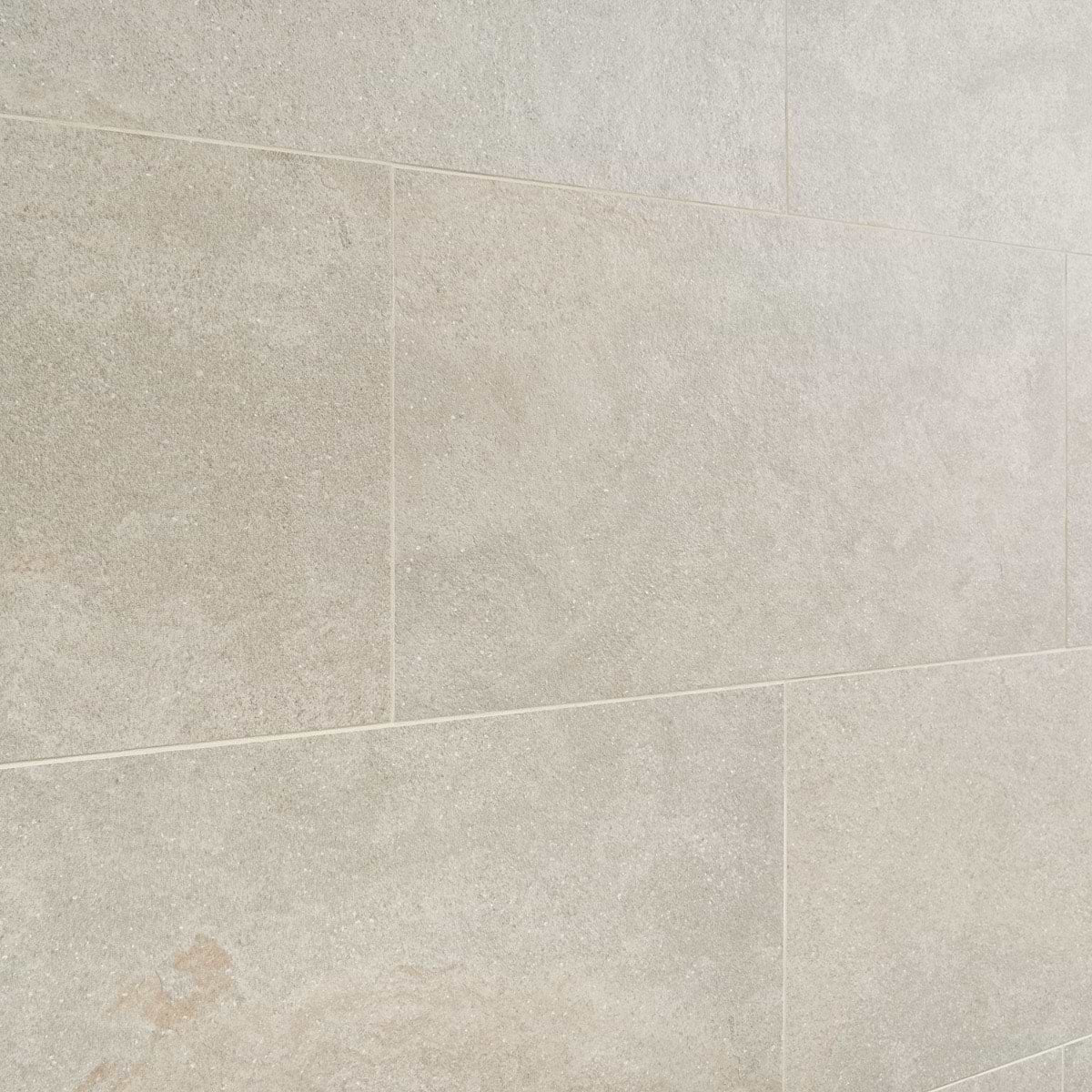 Linen 12X24 Matte