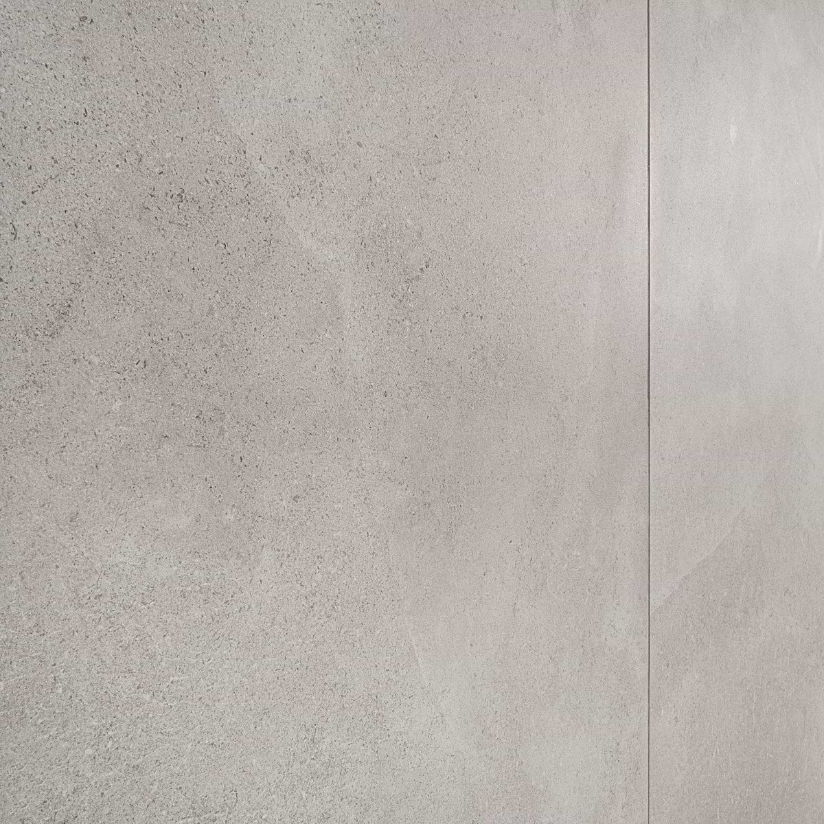 Fumo 48X48 Matte