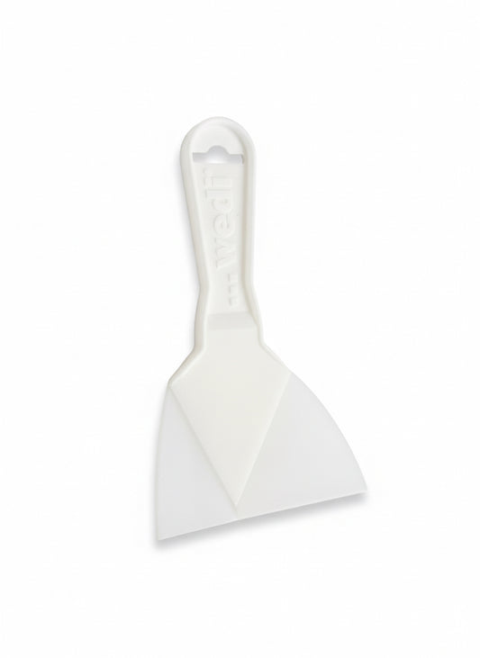 Wedi Putty Knife