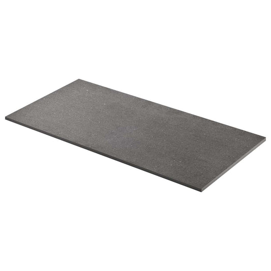 Antracite Gray 12X24 Matte