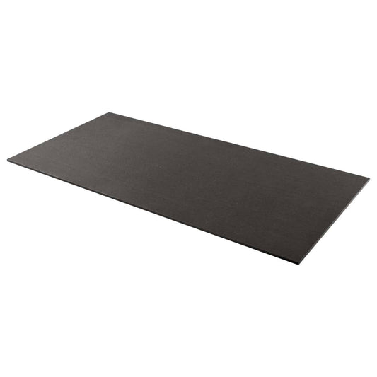 Tectonic Mocha Gray 24X48 Matte