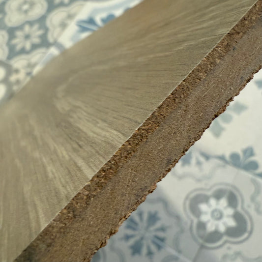 Cork Plank 7x46