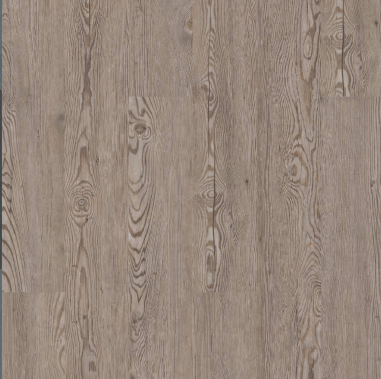 Corvallis Pine 5x48 (pallet price)