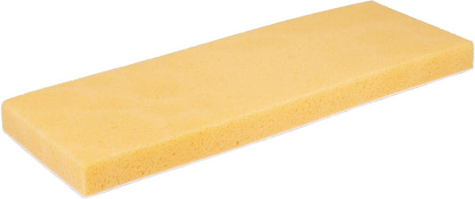 Replacement Floor Sponge