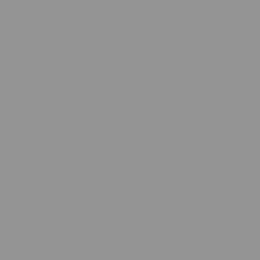 Roppe vinyl wall base color 670 Asphalt