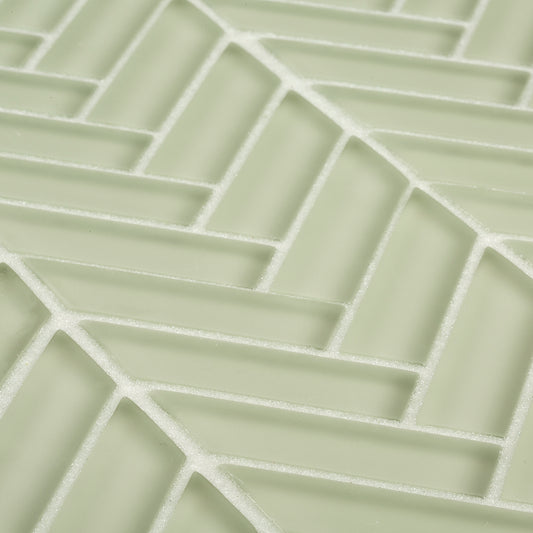 Aloe Reed 9x15