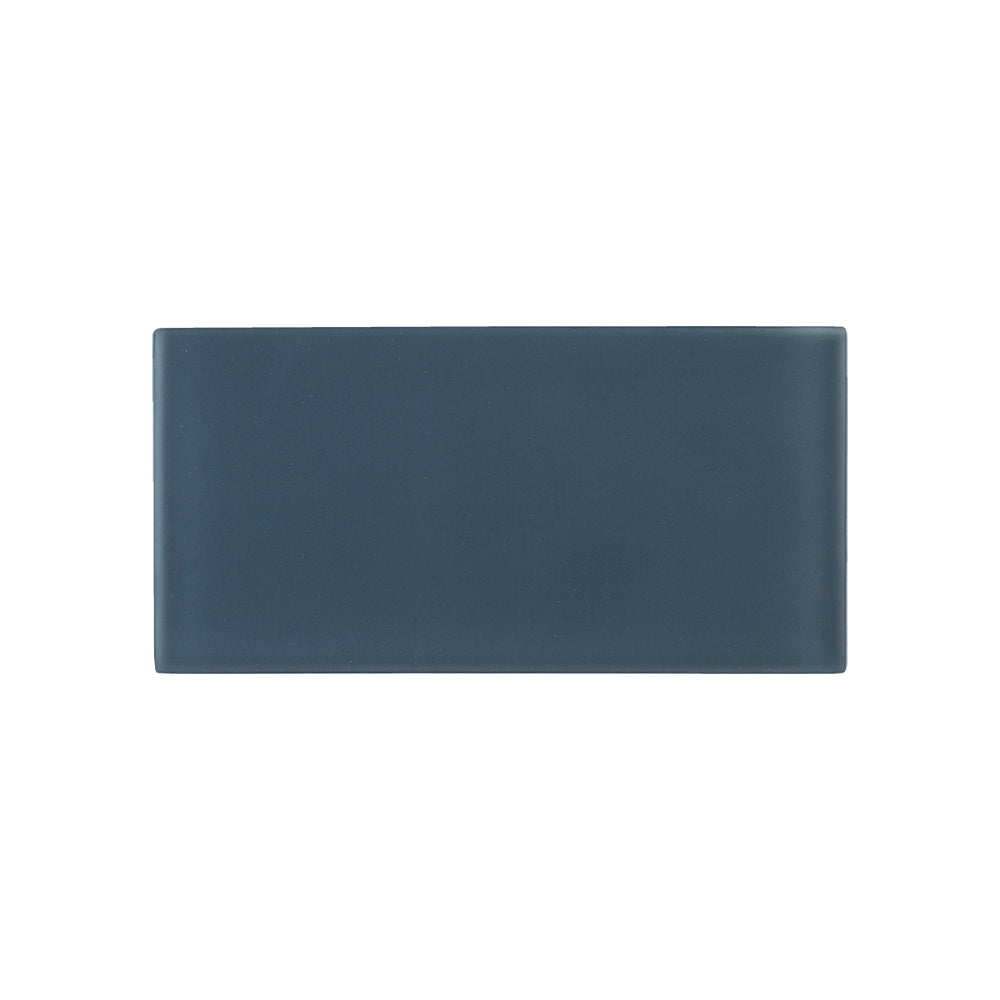 Oceana 3x6