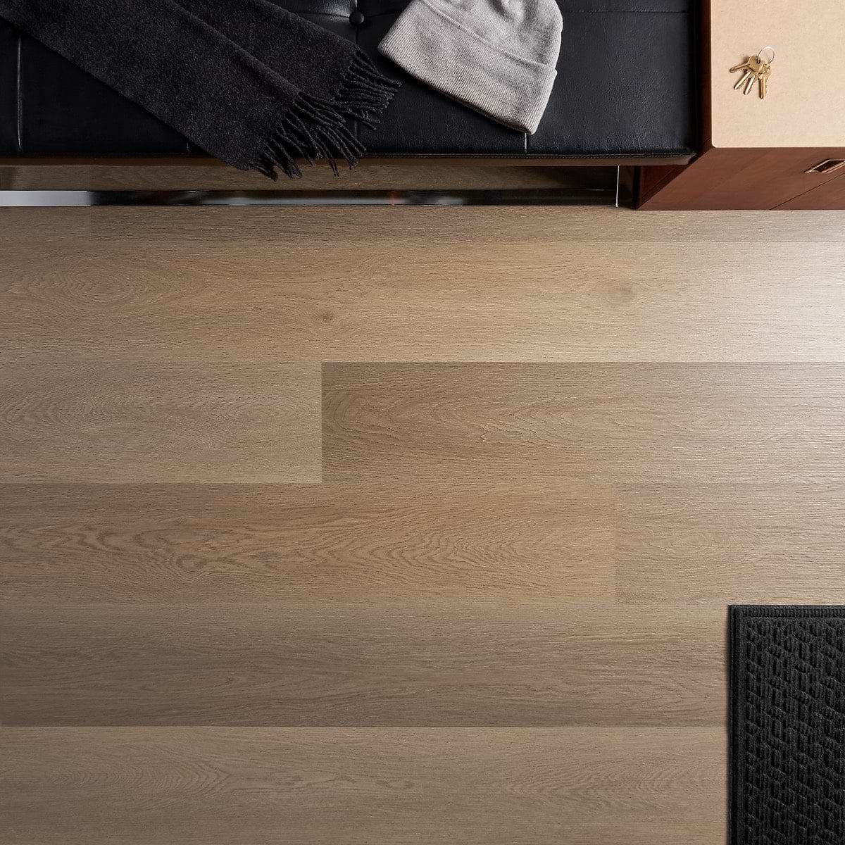Walnut 9X72 Click