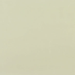 Aloe Liner 1x6