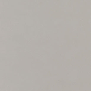 Coconut Liner 1x6