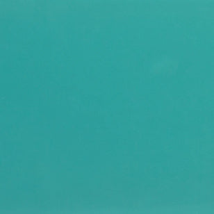 Marina Liner 1x6