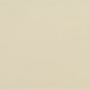 Palm Liner 1x6