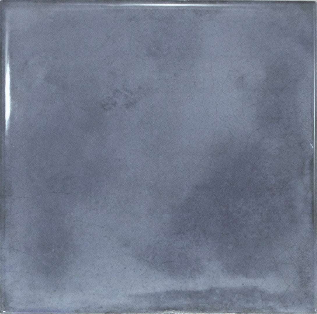 Blue Night 3X6