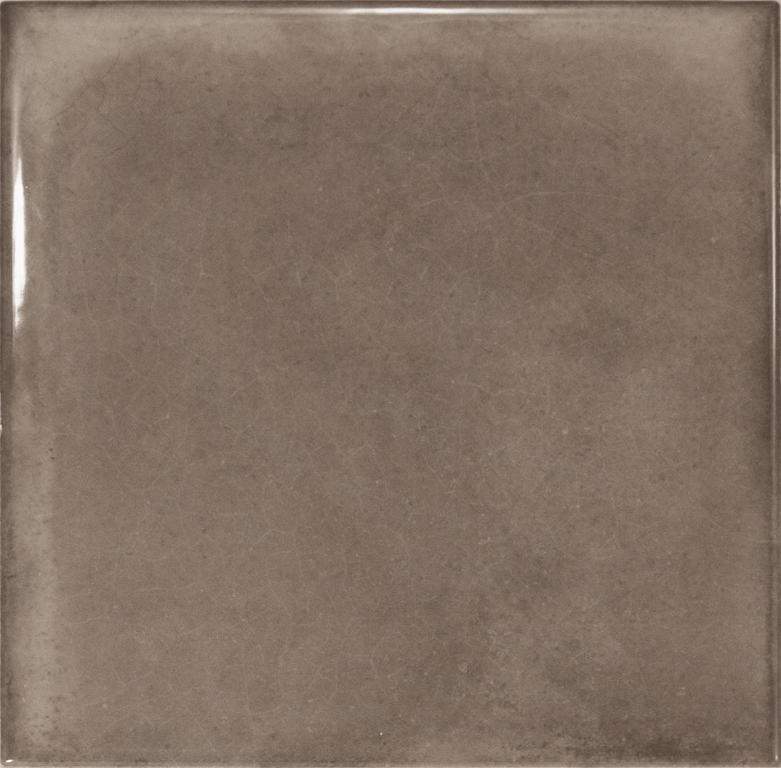 Brown 3X6