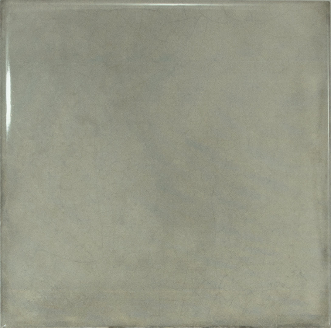 Green 3X6