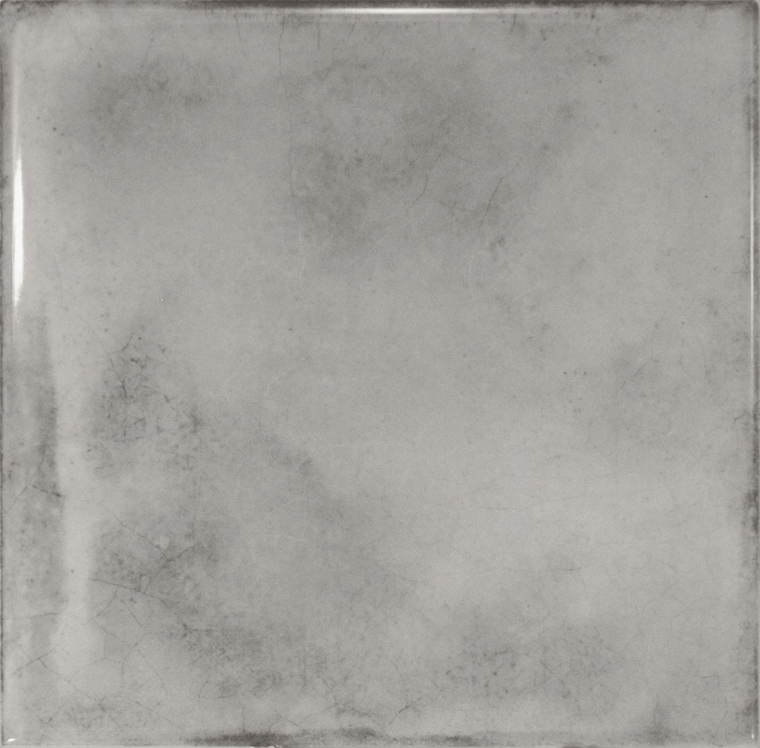 Grey 3X6