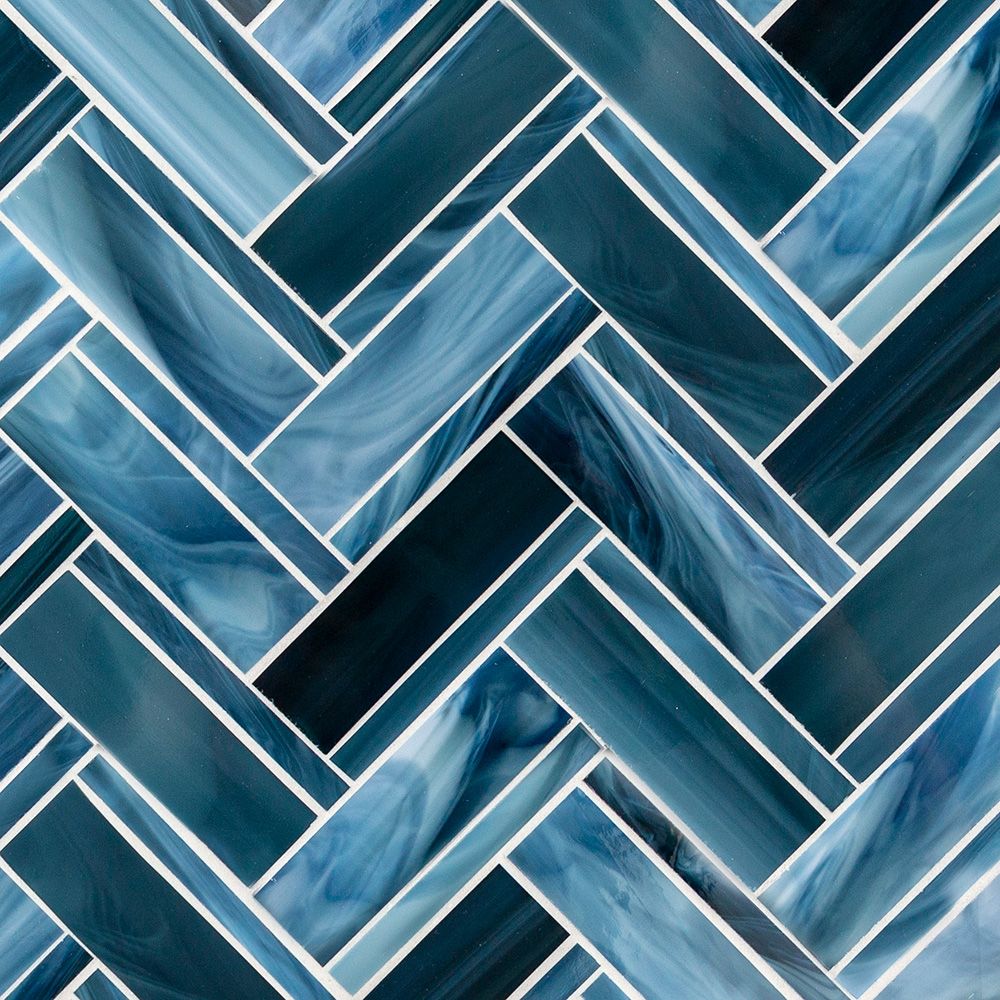 Cobalt Acute 10x10